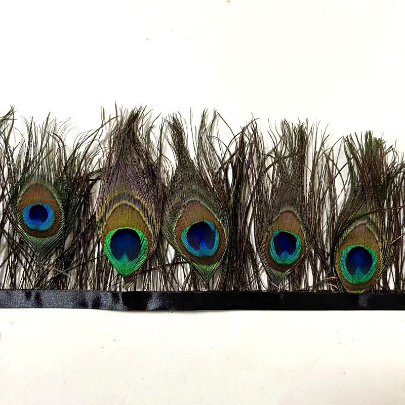 Densificazione e ispessimento