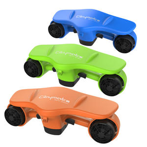 Nuovo Arrivo di Fabbrica: <span class=keywords><strong>Scooter</strong></span> Subacqueo Premium Autentico di Alta Qualità a Buon <span class=keywords><strong>Prezzo</strong></span> - Vendite Premium di <span class=keywords><strong>Scooter</strong></span> Acquatici a Percussione - Product Image 1