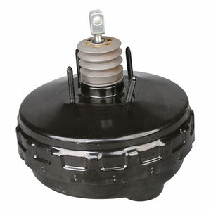 Xinwo 100% Origin Auto Parts Servo <span class=keywords><strong>Cylindre</strong></span> OE 31274807 Servomoteur de frein pour Volvo S60 S80 V60 V70 XC60 XC70 Système de freinage automatique - Product Image 1