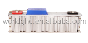 Súper condensador 16v500f, larga duración de hasta 1200000 veces - Product Image 3