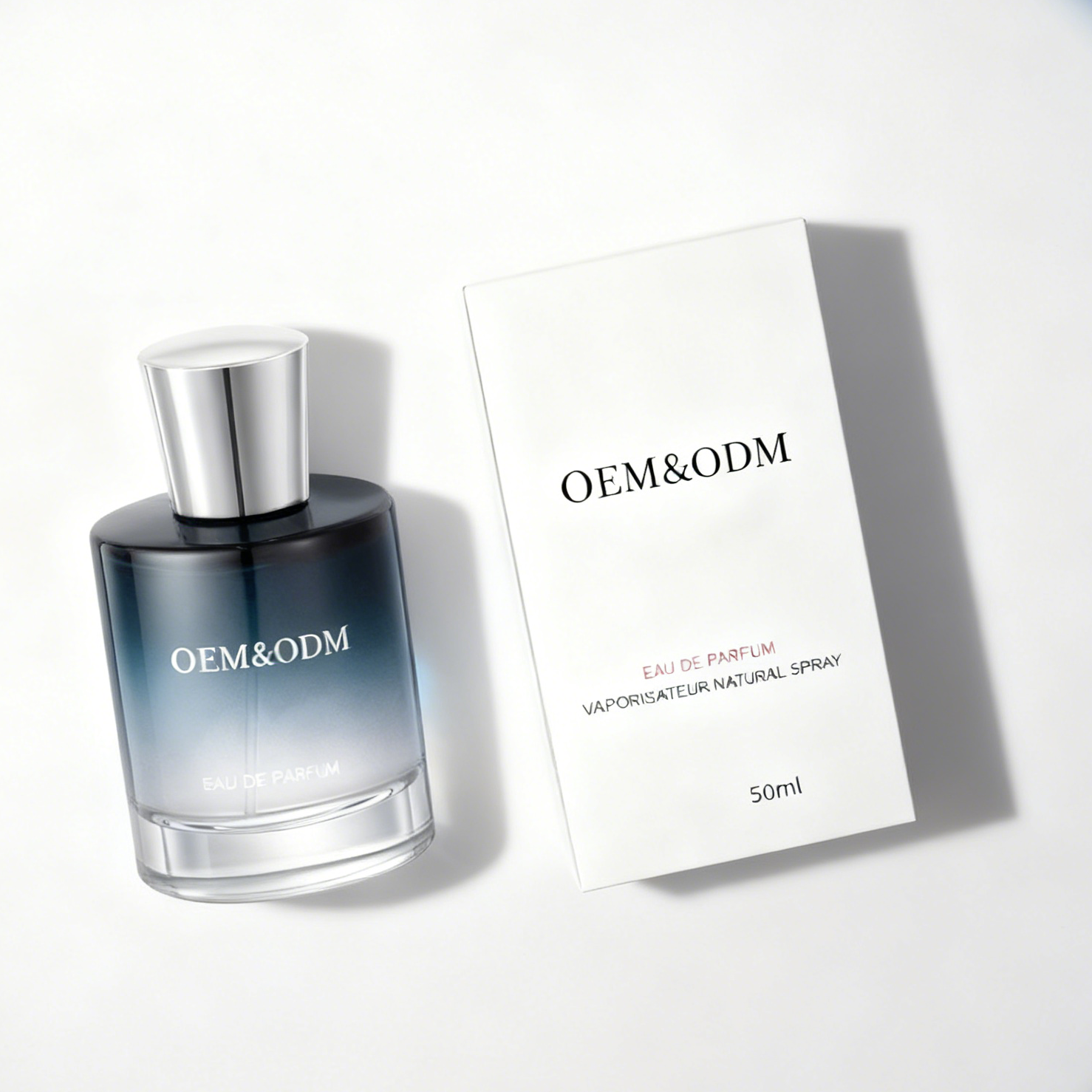 โคโลญจน์