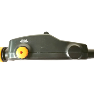 Detector de Metais MD-1008A, Localizador de Ouro, Detector de Metais para Hobby, Brinquedo Detector de Metais para Crianças - Product Image 3