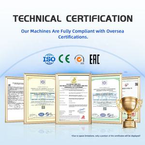 Portabrocas automático de torno CNC de marca Taiwán/China, nueva capacidad de mecanizado hidráulico de servicio medio - Product Image 4