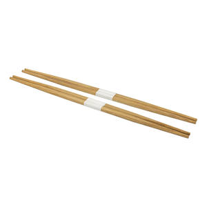 Precio al por mayor de fábrica 3-kichan Set Desechables <span class=keywords><strong>Sushi</strong></span> Chop Sticks Palillos coreanos del fabricante de palillos - Product Image 1