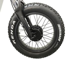 Triciclo eléctrico para adulto, <span class=keywords><strong>tres</strong></span> <span class=keywords><strong>ruedas</strong></span>, <span class=keywords><strong>plegable</strong></span>, precio de fábrica personalizado, OEM - Product Image 2