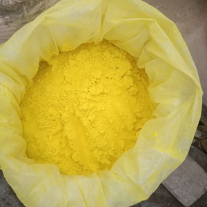 Bio-Pulver für <span class=keywords><strong>Color</strong></span> Run Neue Produkte Holi-Farbpulver für Partys im Freien - Product Image 4