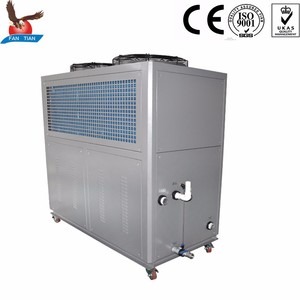 Làm mát không khí cho các cửa hàng đồ uống - Product Image 6