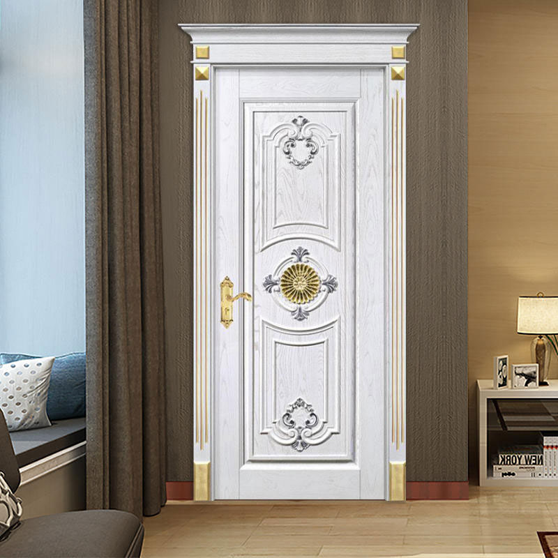Custom design