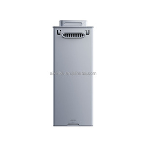 Pompe à eau intelligente Mijia pour aquarium avec capteur de température pour aquarium <span class=keywords><strong>Xiaomi</strong></span> MYG100 - Product Image 1