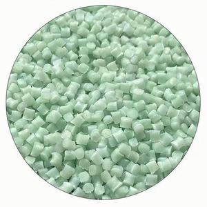 วัสดุพลาสติก DuPont PA66 Zytel HTN51G35HSL BK083 ทนไฟ เสริมใยแก้ว เกรดอาหาร ชนิดเม็ด - Product Image 5