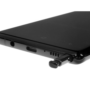 Telefoni Ricondizionati Originali Economici Sbloccati Grado AA+ per <span class=keywords><strong>Samsung</strong></span> Galaxy Note8 N950 - Product Image 5