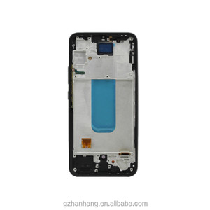Pantalla LCD <span class=keywords><strong>A34</strong></span> 5G para Samsung <span class=keywords><strong>A34</strong></span> 5G, Pantalla para Samsung <span class=keywords><strong>Galaxy</strong></span> <span class=keywords><strong>A34</strong></span> 5G, Pantalla para Samsung <span class=keywords><strong>A34</strong></span> A346, <span class=keywords><strong>Precio</strong></span> al por Mayor - Product Image 2