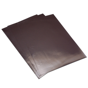 Linh hoạt vật liệu từ tính nam châm vĩnh cửu tấm với kích thước tùy chỉnh và Qty - Product Image 6