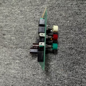 Placa de Circuito Impreso TERASAKI ESM-101H - Product Image 3