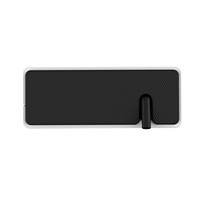 CREAROMA Nouveau diffuseur d'arômes à détection radar automatique, pulvérisation pour petite surface, utilisation sans eau, huile, alimentation de type C