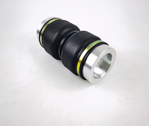 สำหรับ <span class=keywords><strong>Honda</strong></span> <span class=keywords><strong>Civic</strong></span> 9 Gen (2011 ~ <span class=keywords><strong>2015</strong></span>)/ถุงสปริงลมด้านหลัง/สปริงลมโช้คอัพ - Product Image 1