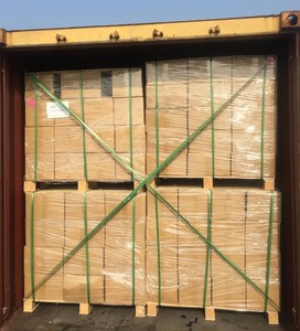 공장 직판 탑픽스 중장비 파이프 클램프 EPDM 고무 지지대 맞춤 제작 인기 상품 - Product Image 6