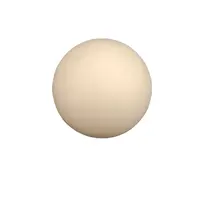 Solid, Hollow Rubber, Nylon Ball, Plastic Ball, 0.8-150 mm