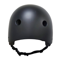 Casque de sports nautiques pour enfants et adultes pour le kayak Wakeboard Ski nautique Activités en eau vive