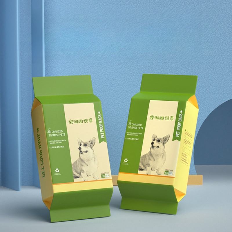 100 ชิ้น/ถุง