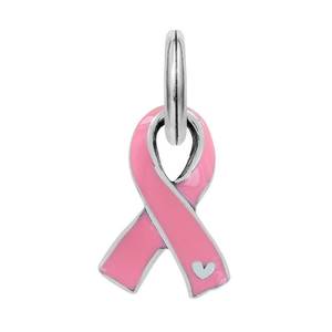 Pendentif en acier inoxydable Sister Heart Charm Les meilleurs breloques <span class=keywords><strong>du</strong></span> <span class=keywords><strong>monde</strong></span> Happy Mother's Day DIY - Product Image 2