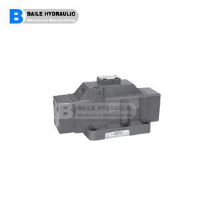 Moteur de la série Torqmotor DG0140 DG0240 DG0335 DG0475 DG0530 DG0625 DG0785 DG0960 - Product Image 4