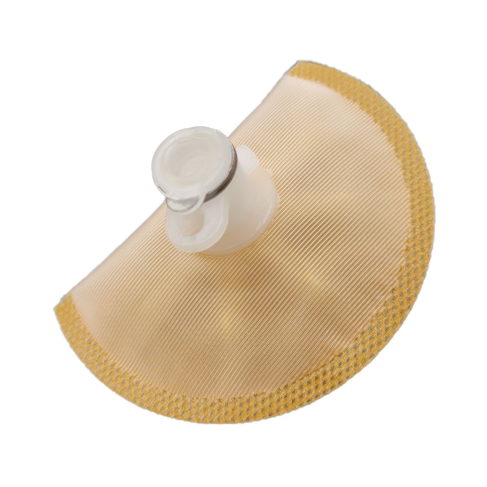 High Quality Fuel Filter Strainer for HYUNDAI OE 31090-25000