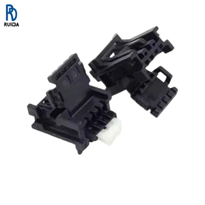 Connecteur de capteur pour contrôleur PLC, neuf d'origine, 347915140 - Product Image 1