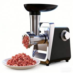Fournisseur <span class=keywords><strong>professionnel</strong></span> de <span class=keywords><strong>hachoir</strong></span> à <span class=keywords><strong>viande</strong></span> <span class=keywords><strong>semi</strong></span>-automatique, <span class=keywords><strong>hachoir</strong></span> à <span class=keywords><strong>viande</strong></span> électrique, machine à hacher la <span class=keywords><strong>viande</strong></span> électrique - Product Image 5