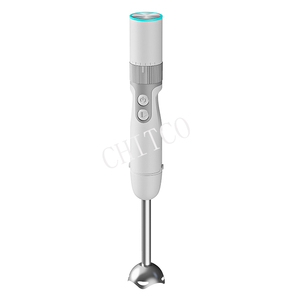 Frullatore a immersione senza fili modello n. CTO3OG5001R - Product Image 1