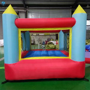 <span class=keywords><strong>บ้าน</strong></span>เป่าลม<span class=keywords><strong>บ้าน</strong></span>สำหรับเด็กเกมสำหรับใช้ในสนามเด็กเล่น<span class=keywords><strong>บ้าน</strong></span>เด้งปราสาทเด้งเป่าลม - Product Image 2