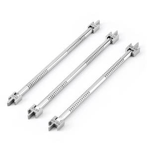 Suportes ortodônticos dentários alta qualidade posição calibre - Product Image 1