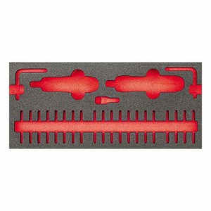 Kit de Placa de Desarrollo 519 M 824SK23V para Proyectos Electrónicos - Product Image 1