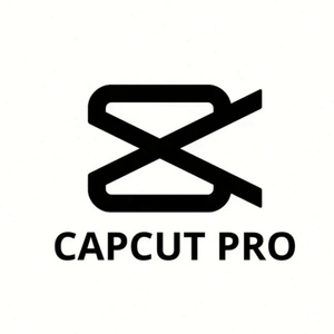 CapCut Pro แพ็กเกจพรีเมียม 1 เดือน ซอฟต์แวร์ตัดต่อวิดีโอ - Product Image 4