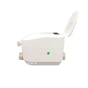 Compteur d'eau prépayé OEM Lorawan/GSM/NB-IoT cuivre durée de vie de la batterie de 6 ans surveillance en temps réel très précise Protection IP68 - Product Image 1