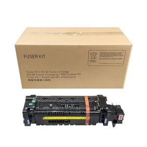 0H24A 0H25A 87A 8888888110 V 220 Rand 608 ainaintenance lo para H60607 M608 M609 M631 M632 M633 - Product Image 4