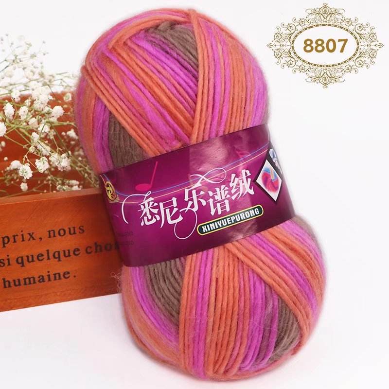 8807*7s * normal * 1