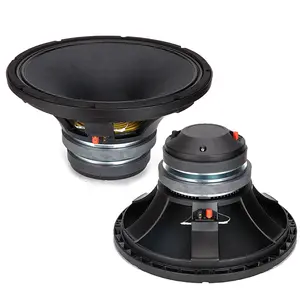 SC157567 15-inch 75-core coaxial horn Treble 170 magnetic bass 190 magnetic 15-inch 75-core coaxial horn