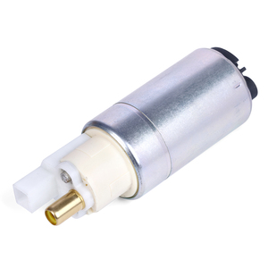 MASUMA Bomba De Combustível Elétrica 3 2007 Bomba De Combustível 4M41 Bomba De Combustível Para Mazda Para Mitsubishi Para Pajero - Product Image 5