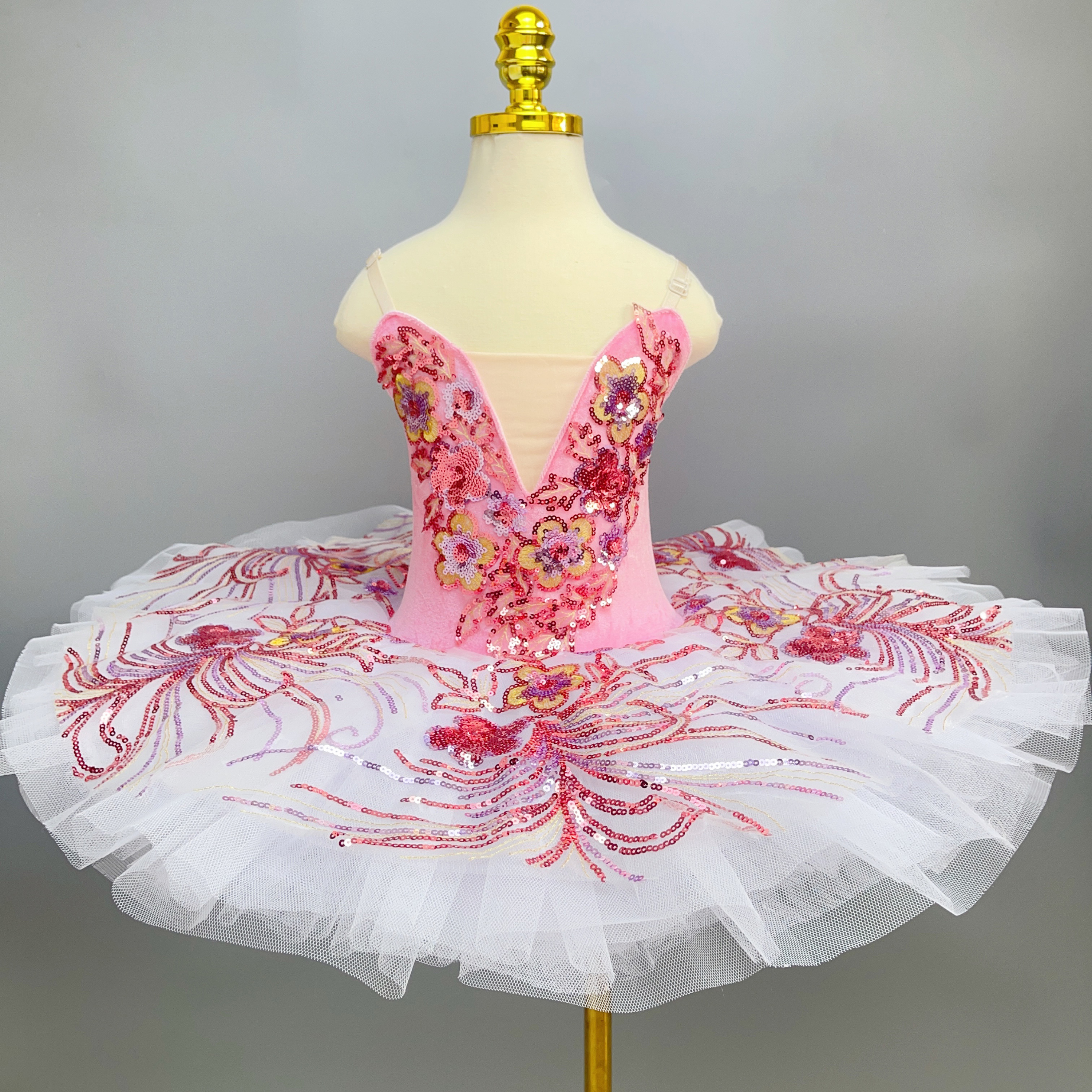 Ballet Performance Dress Freebily Swan Lake Ballet Costume – Women's Ballet Dress Leotard With Tutu For Dance & Performance White Swan Costume Ballet Performance Dress Freebily Swan Lake Ballet Costume – Women's Ballet Dress Leotard With Tutu For Dance & Performance White Swan Costume