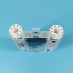 <strong>Ribbon</strong> Cartridge for Promotional Tube <strong>Printer</strong> TP2000M - Product Image 6