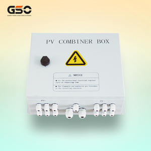 300w/500w/1000w/2000w/3000w/8000w, batterie d'urgence, chargeur de location, générateur solaire Portable, Station d'alimentation - Product Image 5