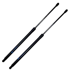 Amortiguadores de Gas Hidráulicos para la Tapa del Maletero Trasero del Coche Wuling <span class=keywords><strong>Sunshine</strong></span> S - Product Image 1