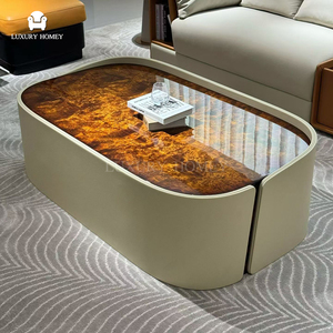 Divano Componibile a L <span class=keywords><strong>di</strong></span> <span class=keywords><strong>Lusso</strong></span> con Fornitore Unico <span class=keywords><strong>per</strong></span> Progetti <span class=keywords><strong>di</strong></span> <span class=keywords><strong>Arredamento</strong></span> - Product Image 5