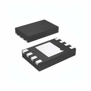 หน่วยความจำ AT24CS01-MAHM-T 8 UFDFN Exposed Pad ซื้อออนไลน์ ชิ้นส่วนอิเล็กทรอนิกส์ บริการครบวงจรของแท้ - Product Image 1