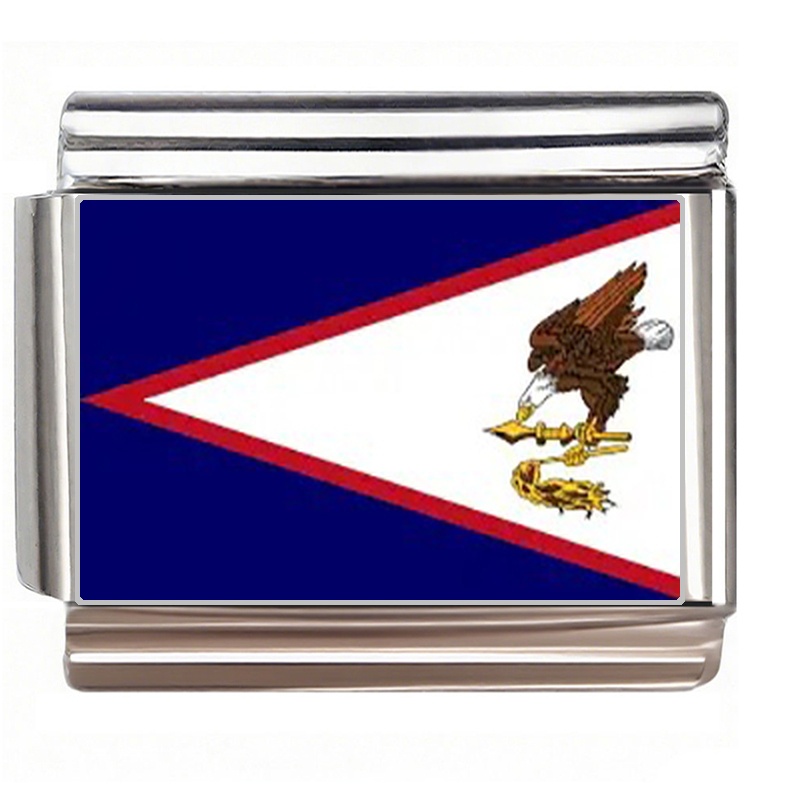 ICY000-สหรัฐอเมริกา-AS