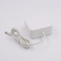 Adaptateur secteur personnalisé 36W 48W 60W 65W Chine 12V 0.5A 13.8V 4A 18V 3A 20V 1A Blanc pour appareils de beauté