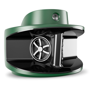 X-PEST AR10 trong nhà siêu âm Pest <span class=keywords><strong>Repeller</strong></span> mạnh mẽ cắm trong Pest điều khiển cho nhà bọ chét kiến chuột Chuột an toàn - Product Image 1