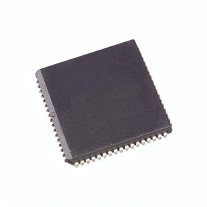 Buy Online Electronic Components TS87C51RD2-VIL Embedded 68 LCC In Stock - Product Image 1