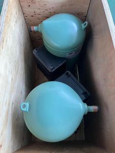 Compresseur <span class=keywords><strong>vortex</strong></span> semi-fermé GSD80295VAB431 GSD60182VAB412 GSD8035VAB41 GSD80295 VAB612 GSD80485VAB612 R410A Prix d'usine - Product Image 4